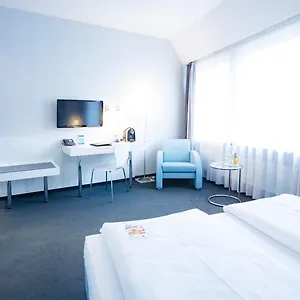 4* מלון Garner - Checkpoint Charlie By Ihg