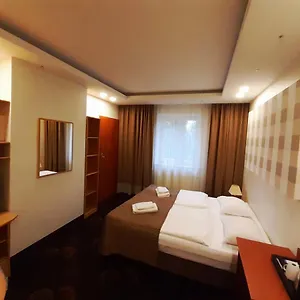 Akme Apartments&rooms 3*, Gdańsk Polska