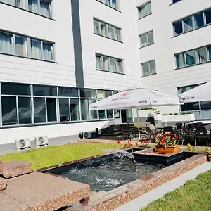 Cks , Warszawa Polska