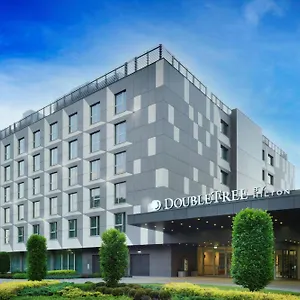 Doubletree By Hilton 4*, Kraków Polska