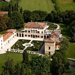 Giona 4* San Pietro in Cariano