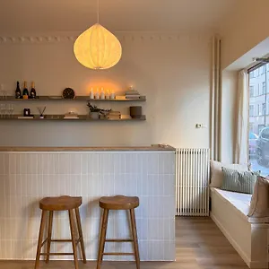 https://hostel-nomad-city.find-stockholm-hotels.com