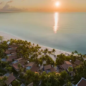 https://banyan-tree-mayakoba.quintano-roohotels.com