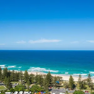 https://oscar-on-main-resort.queenslandhotels.net