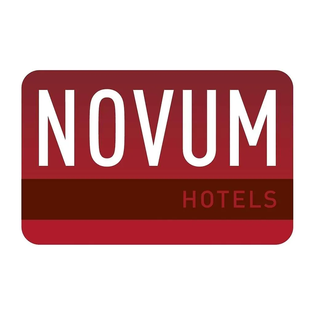 Hotel Kronprinz Berlin Germany